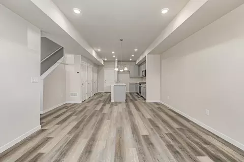 Other - 2877 E 103rd Dr, Thornton, CO 80229 photo 2 of 11