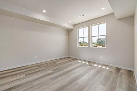 Living - 2877 E 103rd Dr, Thornton, CO 80229 photo 3 of 5