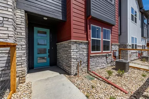 Other - 2877 E 103rd Dr, Thornton, CO 80229 photo 1 of 11