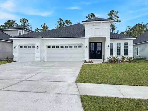 3581 Zydeco Loop, Green Cove Springs, FL 32043