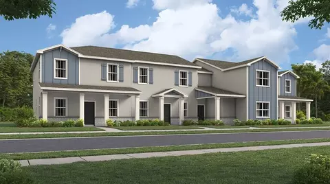 5603 Ronin Dr, Saint Cloud, FL 34771