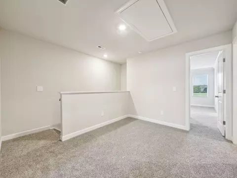 Entry Way - 1185 Rosetta Dr, Salisbury, NC 28144 photo 2 of 2