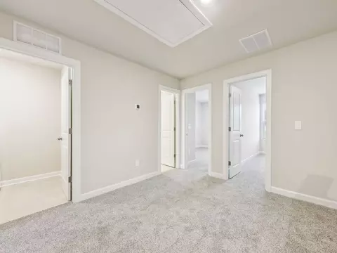 Entry Way - 1185 Rosetta Dr, Salisbury, NC 28144 photo 1 of 2