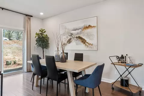 Dining - 1185 Rosetta Dr, Salisbury, NC 28144 photo 1 of 1