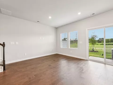 Living - 1185 Rosetta Dr, Salisbury, NC 28144 photo 5 of 5