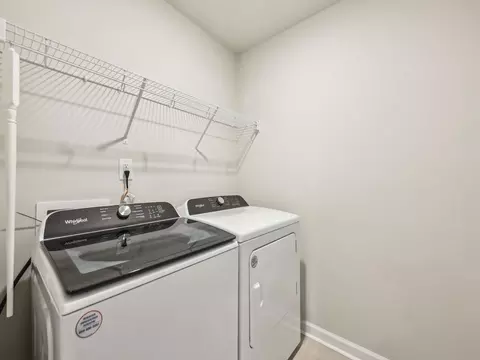 Other - 1185 Rosetta Dr, Salisbury, NC 28144 photo 2 of 2