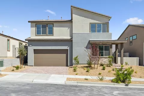 10432 Radley Ave, Las Vegas, NV 89166