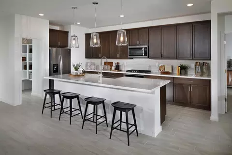 17629 W College Dr, Goodyear, AZ 85395