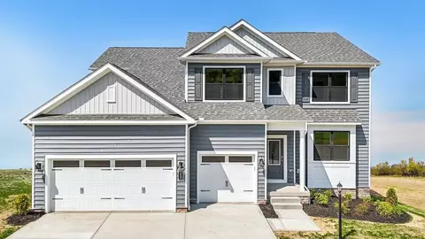 1009 Blueberry Dr, Indianola, PA 15051