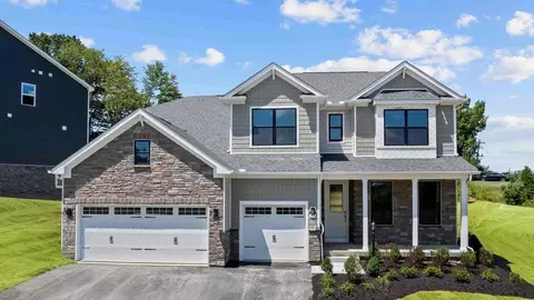 1009 Blueberry Dr, Indianola, PA 15051