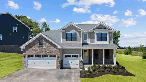 1009 Blueberry Dr, Indianola, PA 15051