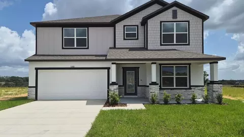 31383 Malbec Dr, Brooksville, FL 34602