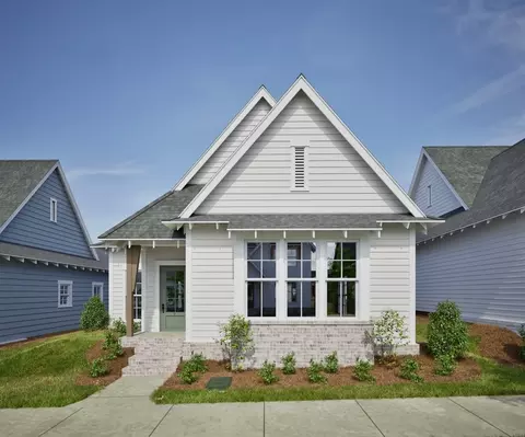 227 Everley Ave, Pike Road, AL 36064