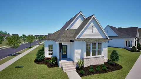 227 Everley Ave, Pike Road, AL 36064