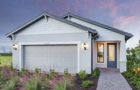 6380 Honor Way, Ave Maria, FL 34142