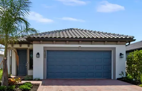 6380 Honor Way, Ave Maria, FL 34142