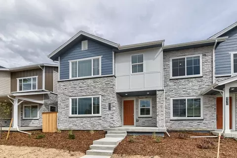 8640 Lowell Blvd, Westminster, CO 80031