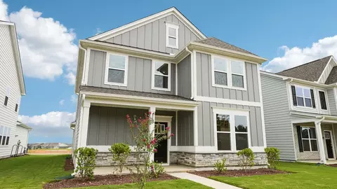 733 James J Freeland Mem Dr, Hillsborough, NC 27278