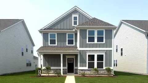 733 James J Freeland Mem Dr, Hillsborough, NC 27278