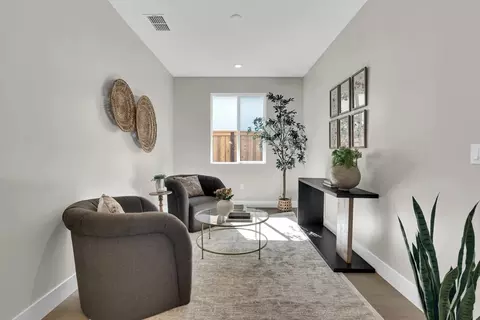 Other - 3742 Rosado Rd, Paso Robles, CA 93446 photo 1 of 12
