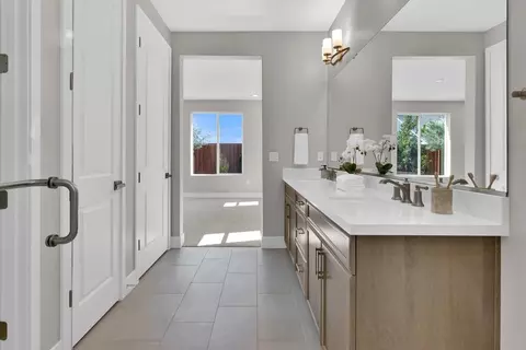 Entry Way - 3742 Rosado Rd, Paso Robles, CA 93446 photo 1 of 1