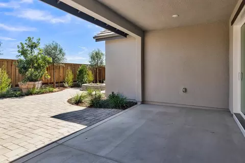 Exterior - 3742 Rosado Rd, Paso Robles, CA 93446 photo 2 of 5