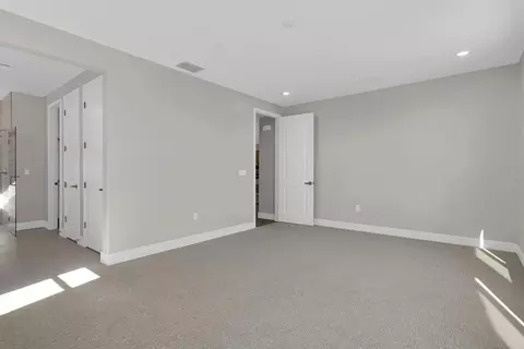 Bedroom - 3742 Rosado Rd, Paso Robles, CA 93446 photo 1 of 1