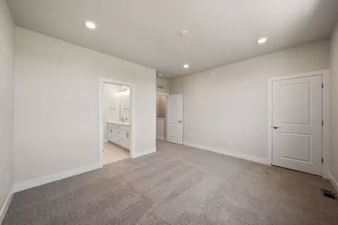 Bedroom - 2900 W 56th Ave, Denver, CO 80221 photo 4 of 7