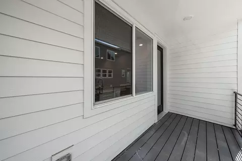 Other - 2900 W 56th Ave, Denver, CO 80221 photo 5 of 15