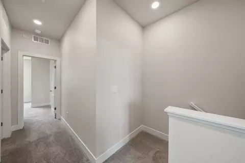 Entry Way - 2900 W 56th Ave, Denver, CO 80221 photo 2 of 3