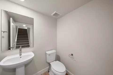 Bath - 2900 W 56th Ave, Denver, CO 80221 photo 5 of 6
