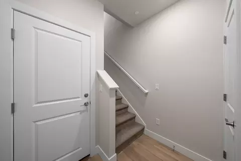 Entry Way - 2900 W 56th Ave, Denver, CO 80221 photo 3 of 3