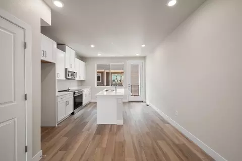 Other - 2900 W 56th Ave, Denver, CO 80221 photo 4 of 15