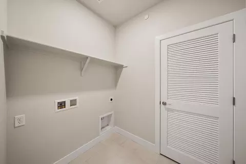 Other - 2900 W 56th Ave, Denver, CO 80221 photo 6 of 15