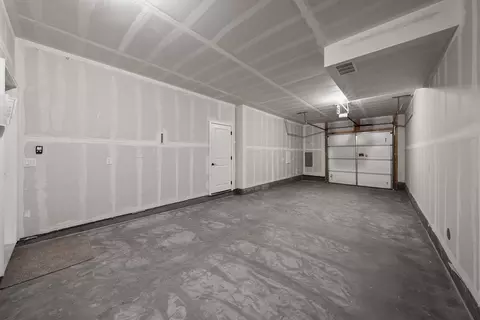 Other - 2900 W 56th Ave, Denver, CO 80221 photo 7 of 15