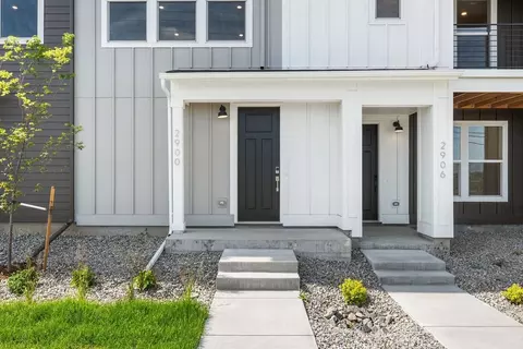 Other - 2900 W 56th Ave, Denver, CO 80221 photo 2 of 15