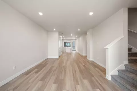 Living - 2900 W 56th Ave, Denver, CO 80221 photo 3 of 6