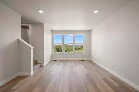 Living - 2900 W 56th Ave, Denver, CO 80221 photo 2 of 6