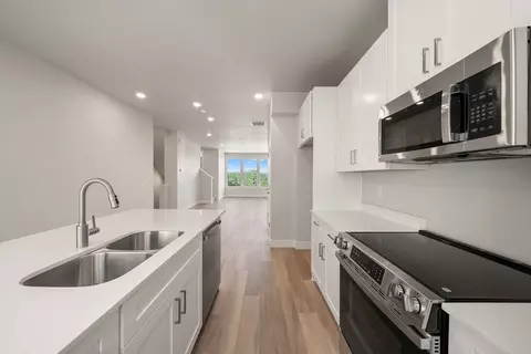 Kitchen - 2900 W 56th Ave, Denver, CO 80221 photo 3 of 7