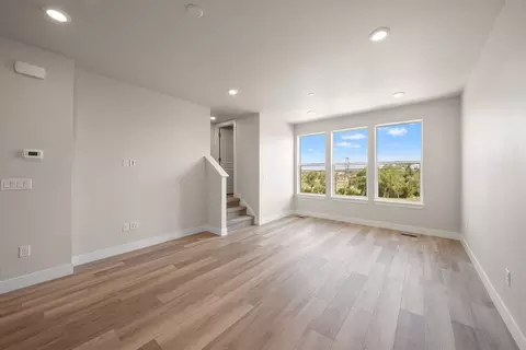 Living - 2900 W 56th Ave, Denver, CO 80221 photo 1 of 6