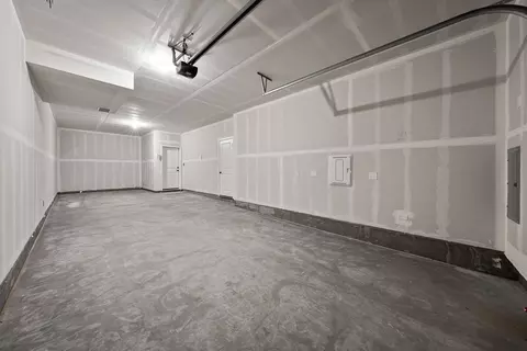 Other - 2900 W 56th Ave, Denver, CO 80221 photo 8 of 15