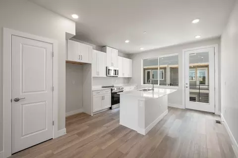 Other - 2900 W 56th Ave, Denver, CO 80221 photo 3 of 15