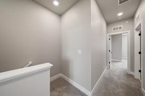 Entry Way - 2900 W 56th Ave, Denver, CO 80221 photo 1 of 3
