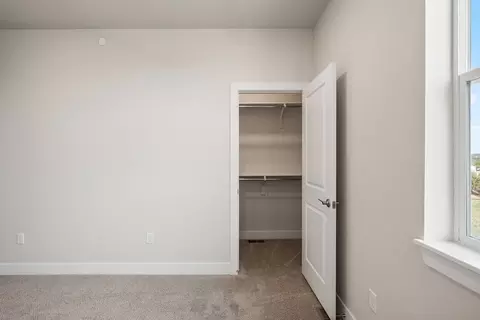 Bedroom - 2900 W 56th Ave, Denver, CO 80221 photo 5 of 7
