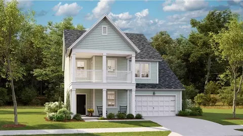 130 Orchard Blossom Ln, Summerville, SC 29485