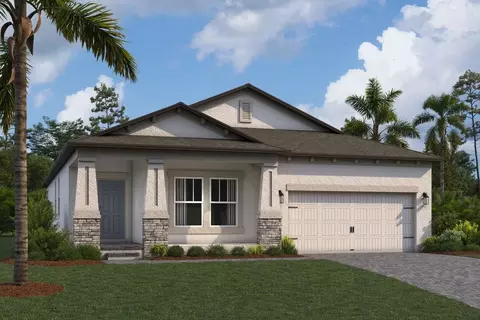 11004 Burns Flats Ave, Dade City, FL 33525