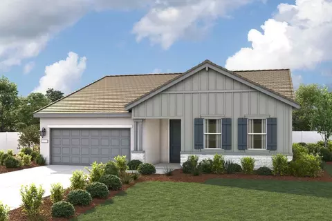 10645 Aretha Ln, Stockton, CA 95212