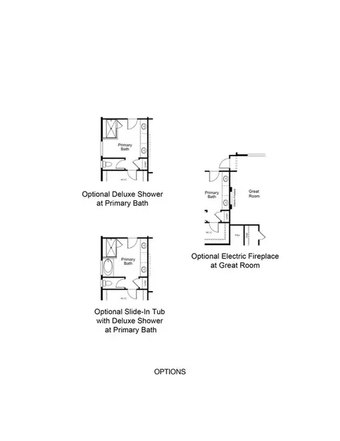 Bath - 767 Becky Ave E, Enumclaw, WA 98022 photo 1 of 3