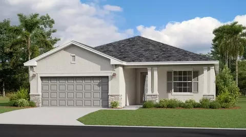 20265 Copperhead Dr, Lehigh Acres, FL 33936