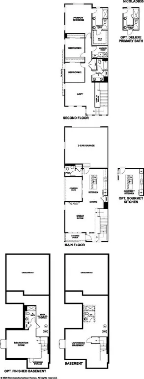8745 Whiptail Loop, Littleton, CO 80125